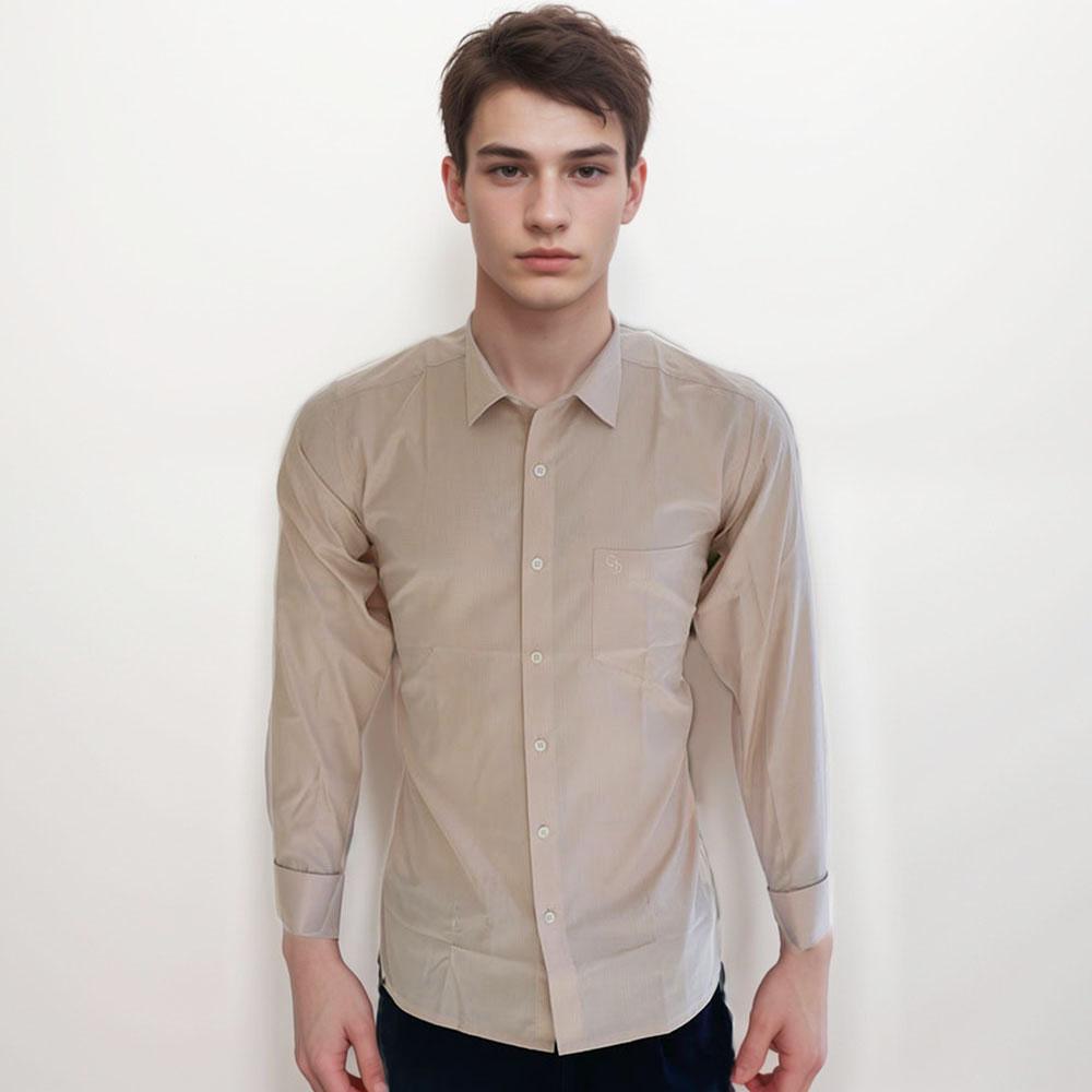 zoomimage
