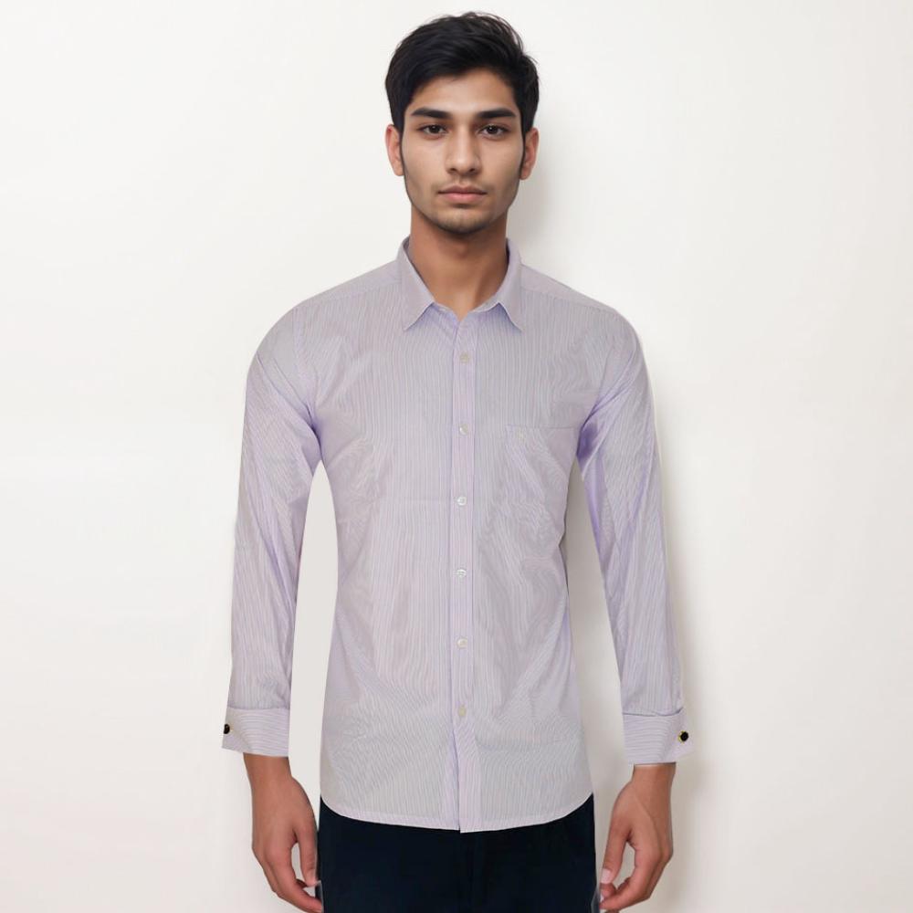 zoomimage