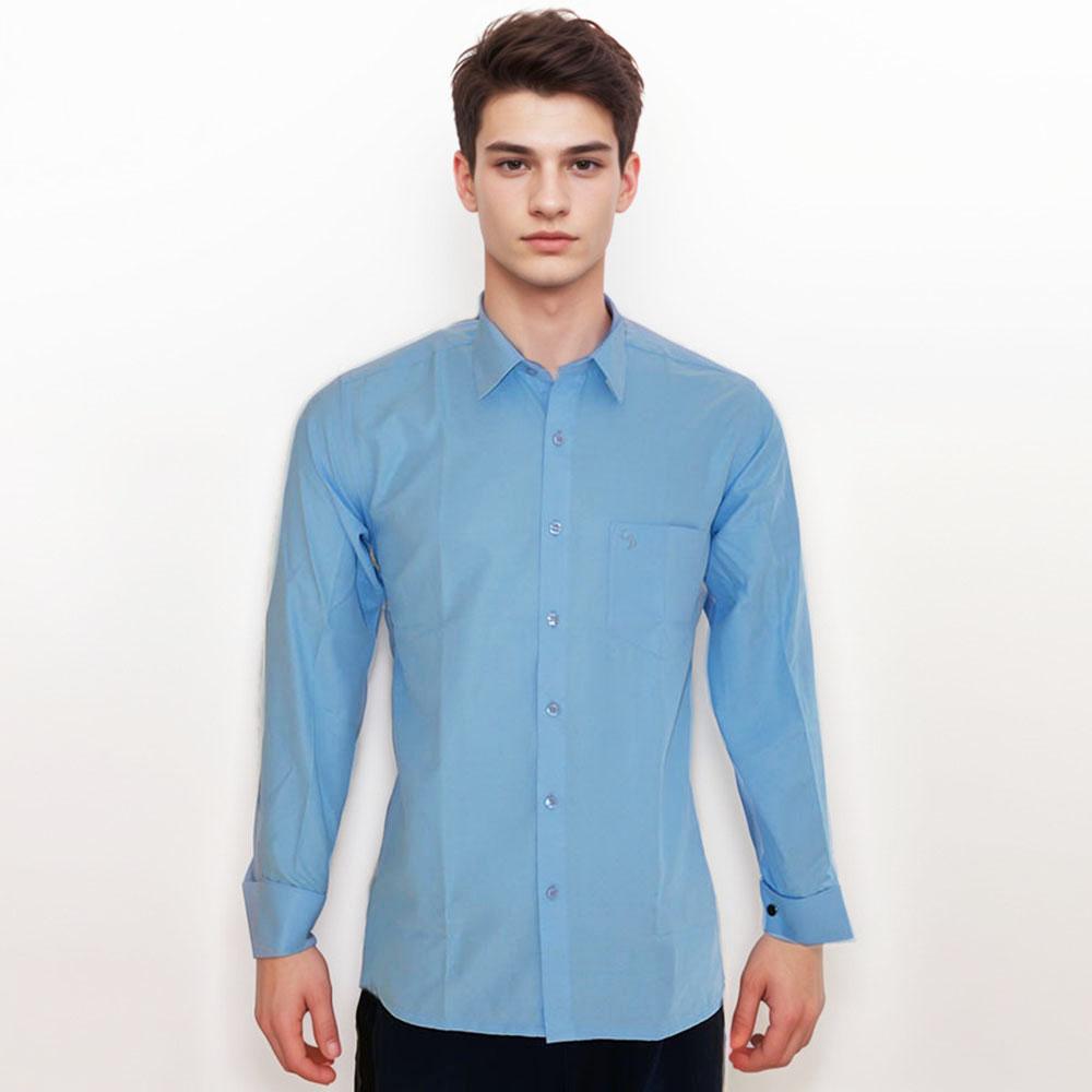 zoomimage