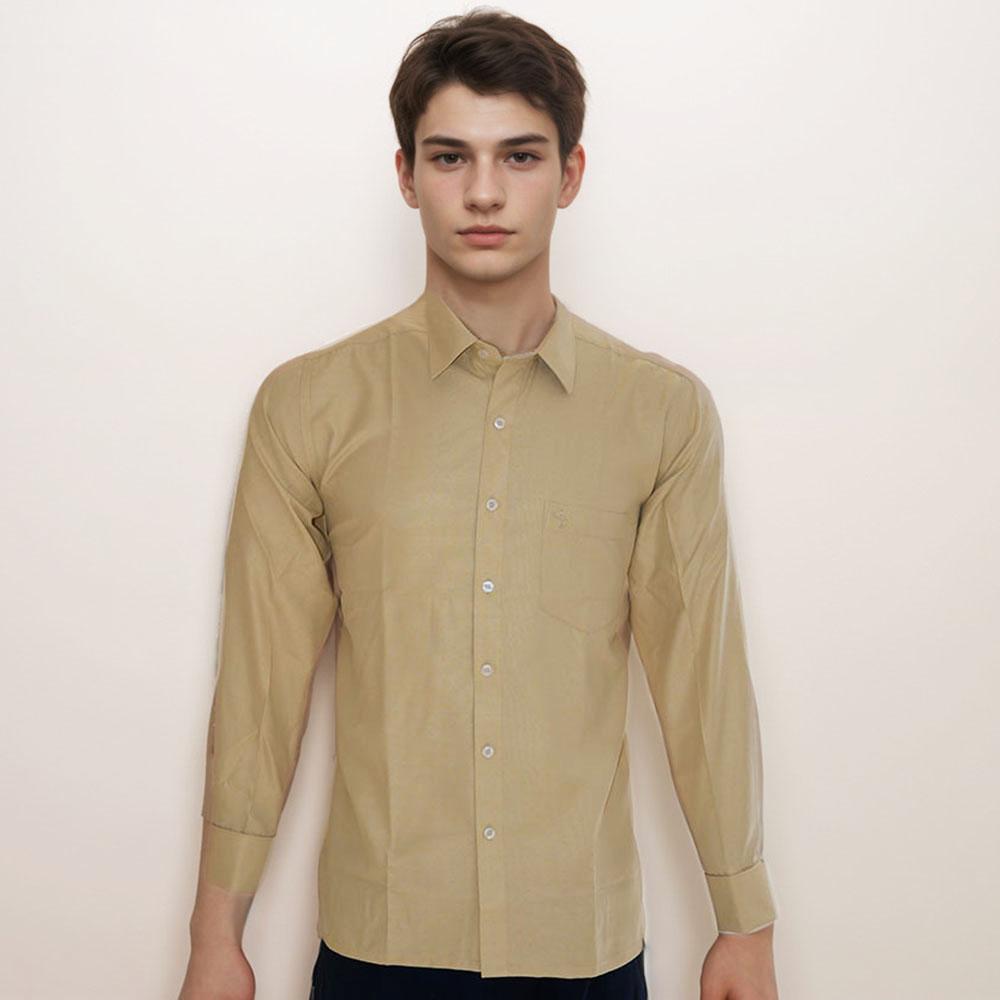 zoomimage