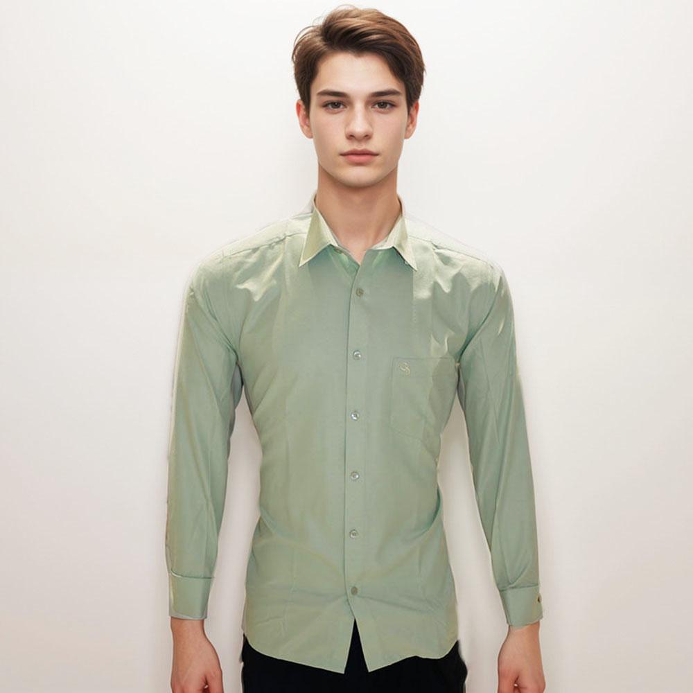 zoomimage
