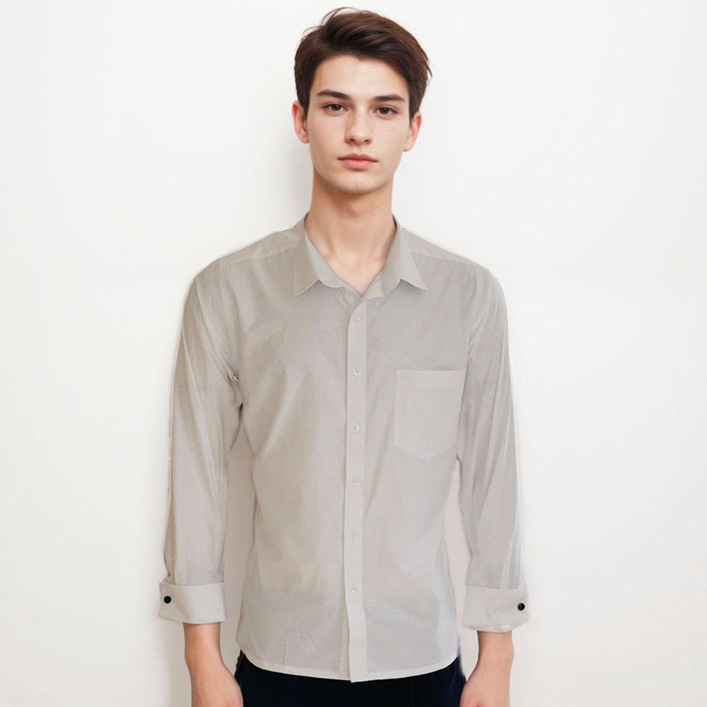 zoomimage