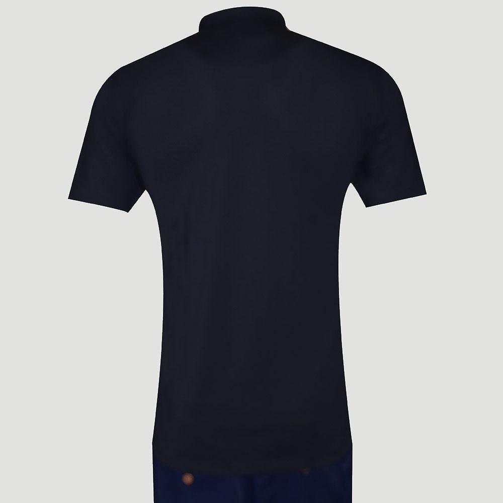 zoomimage