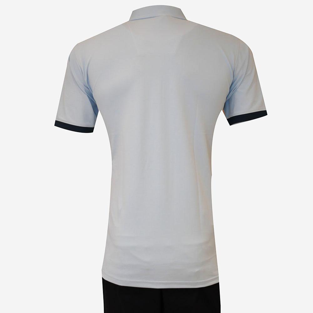 zoomimage