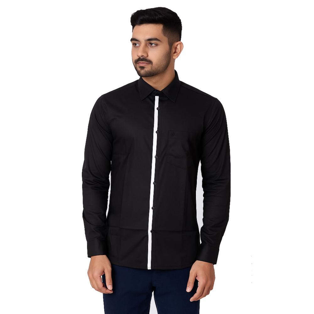 zoomimage