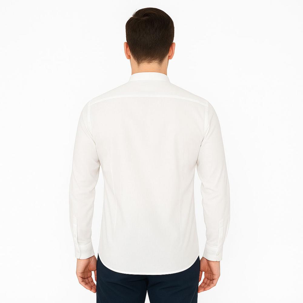 zoomimage