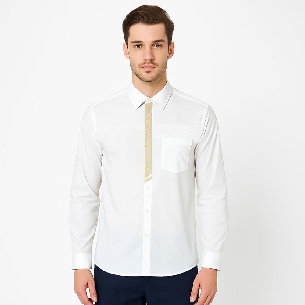 zoomimage