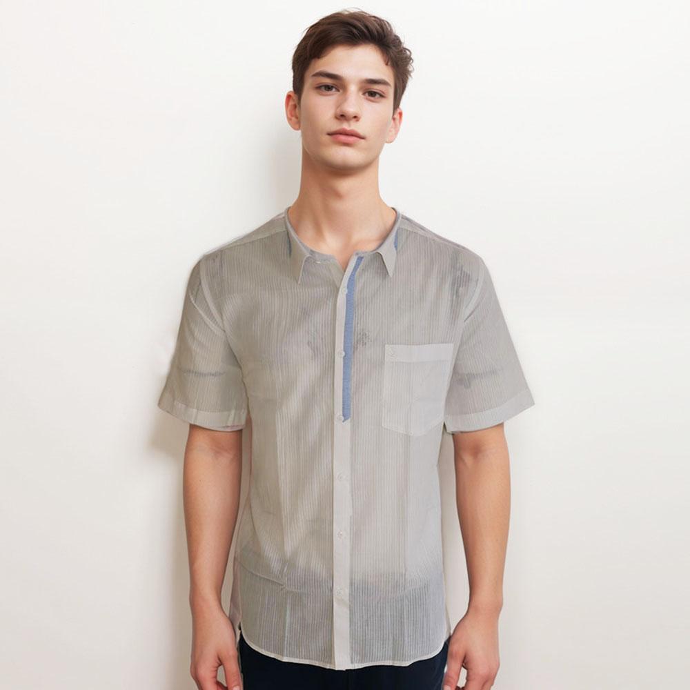 zoomimage
