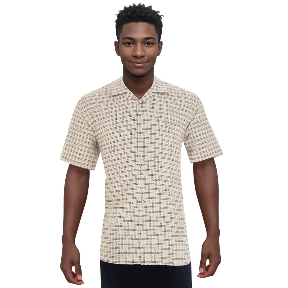 zoomimage