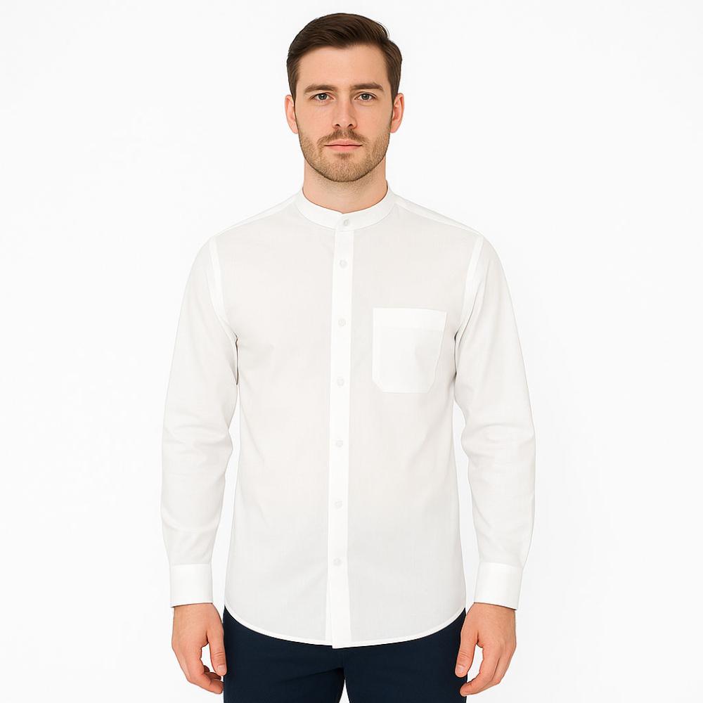 zoomimage