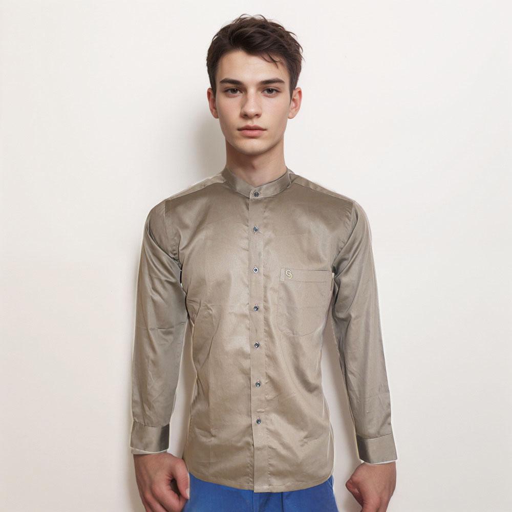 zoomimage