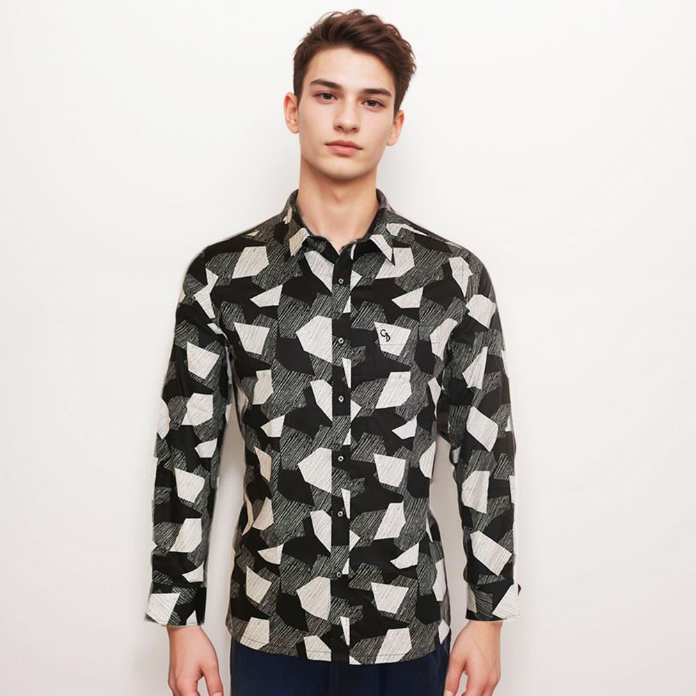 zoomimage