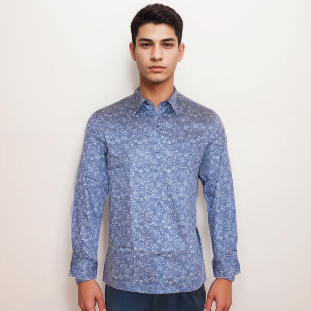 zoomimage