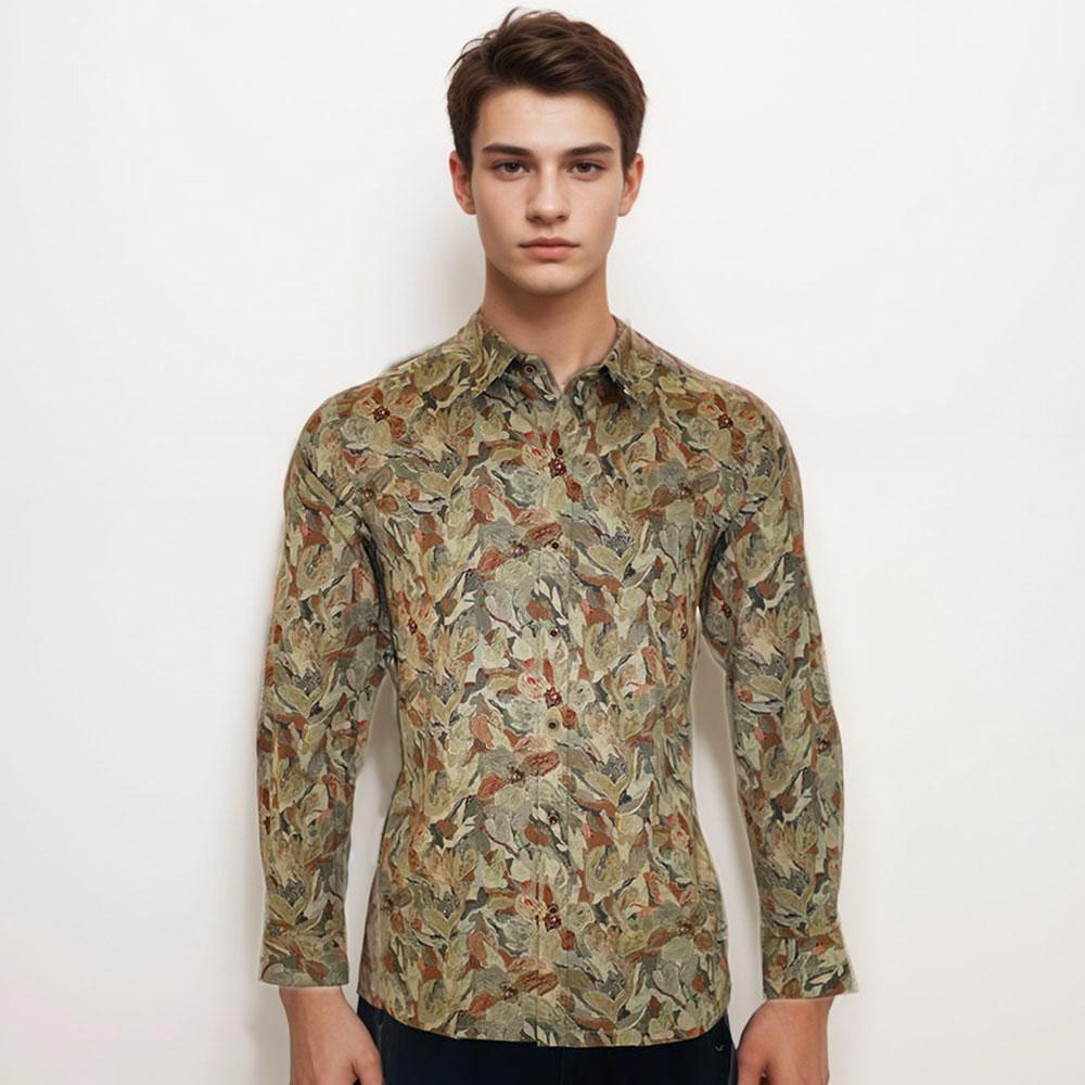zoomimage