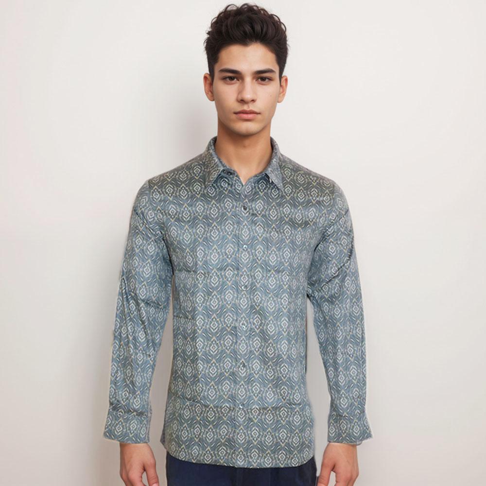 zoomimage