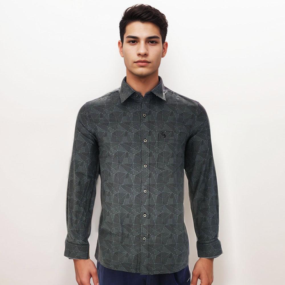 zoomimage