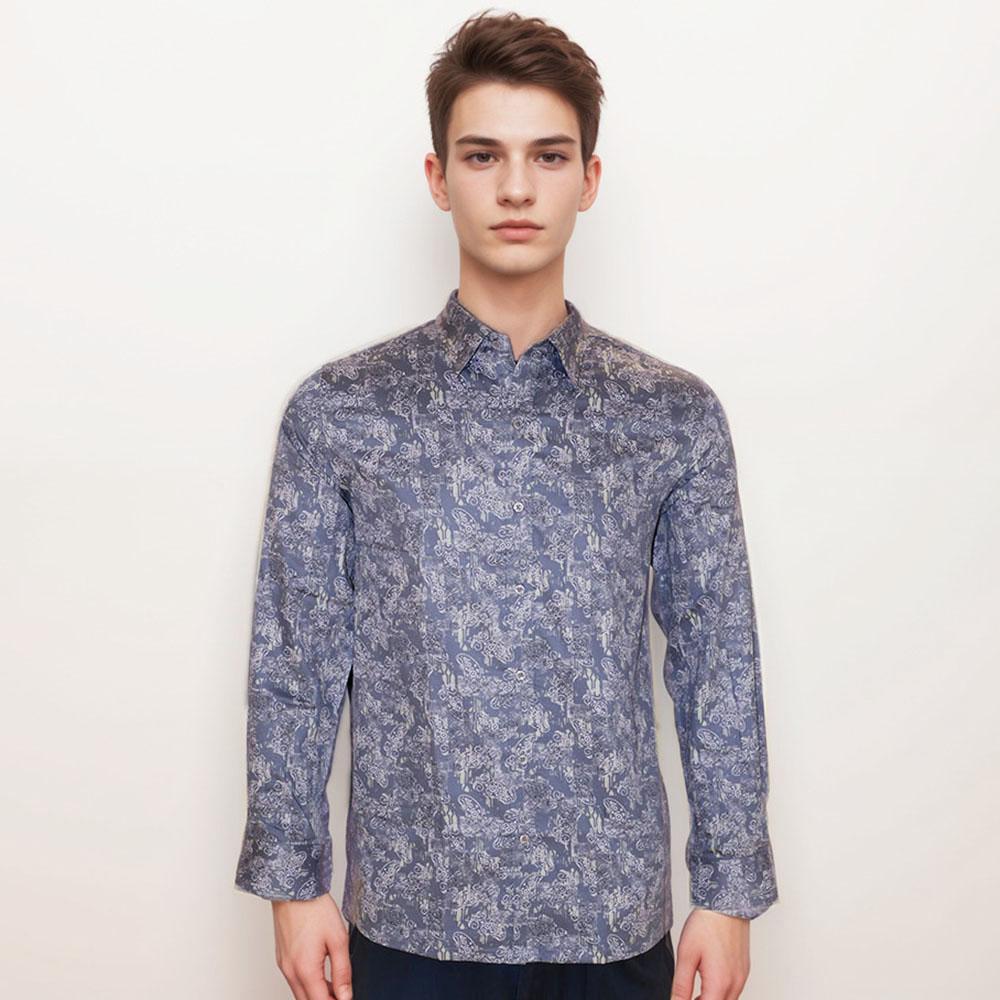 zoomimage