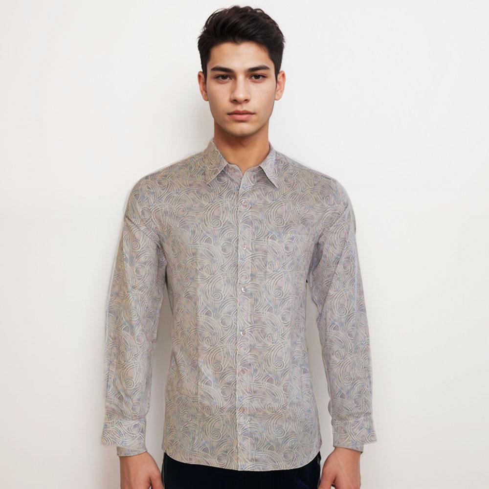 zoomimage