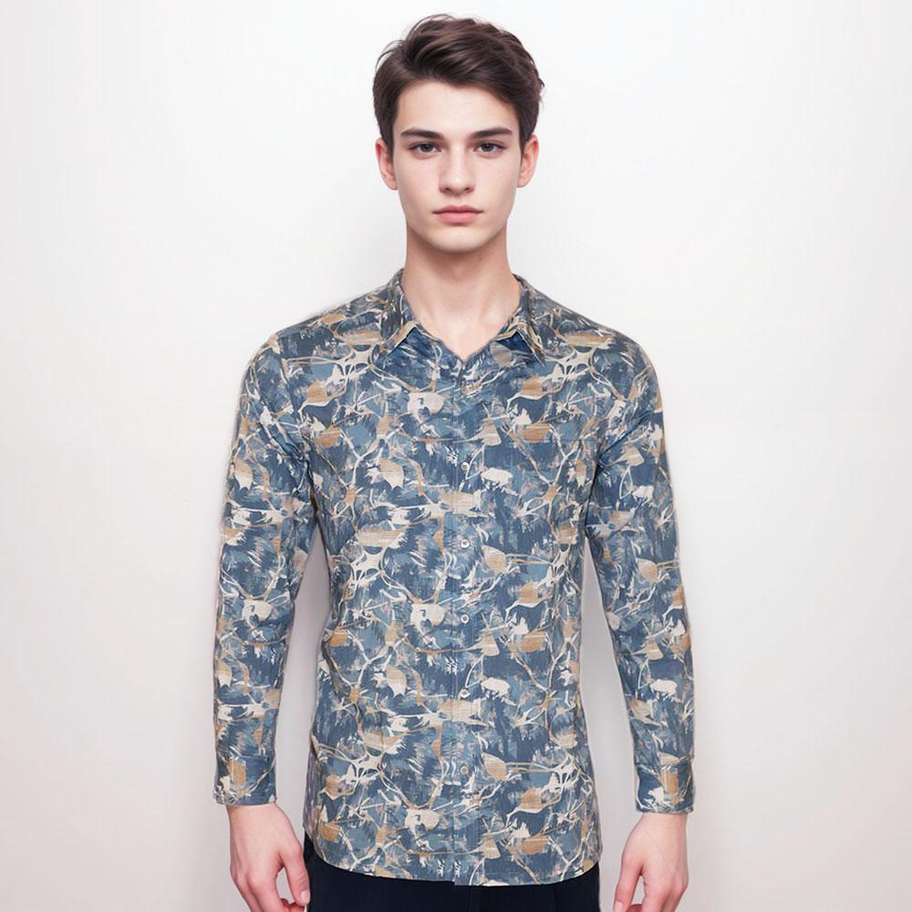 zoomimage