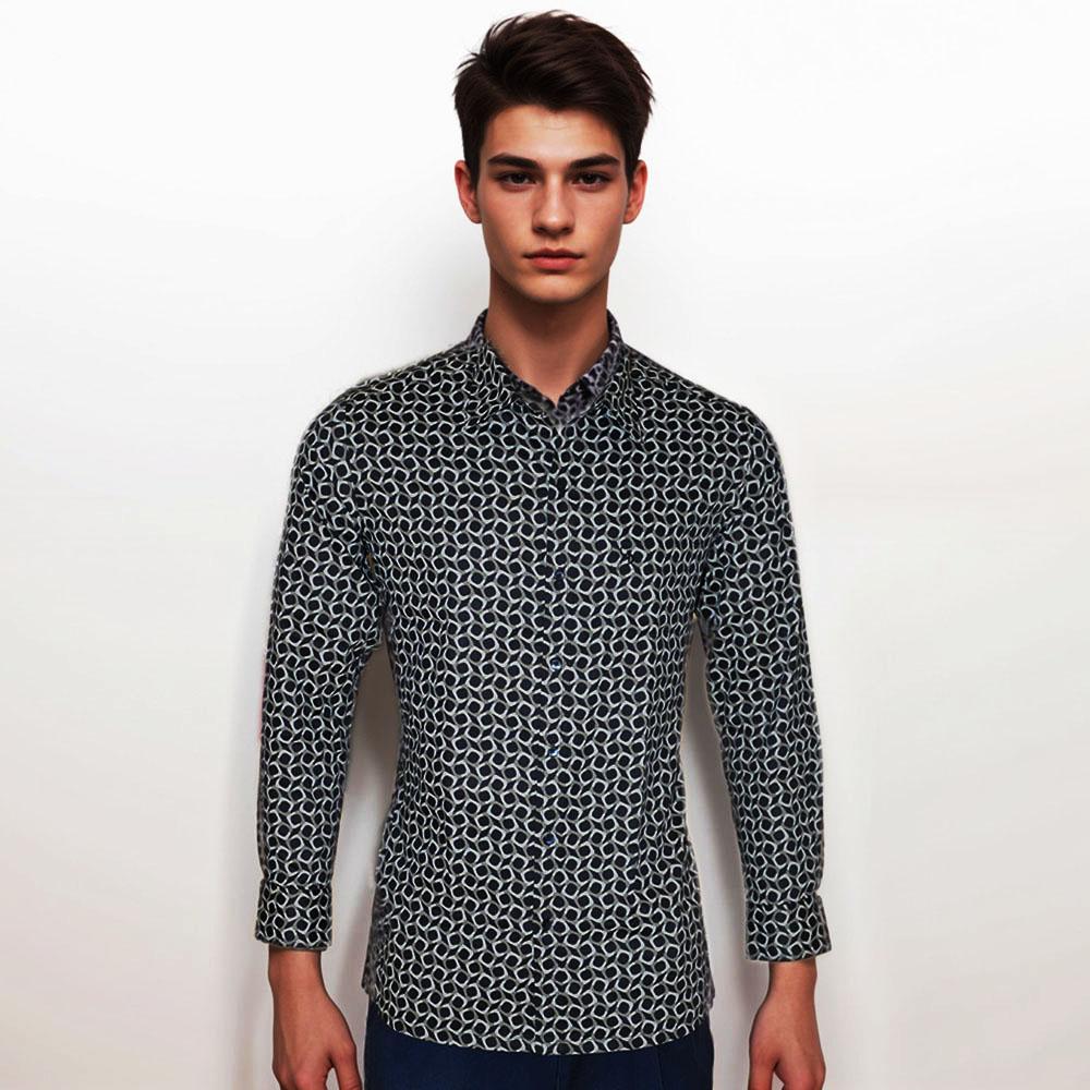 zoomimage