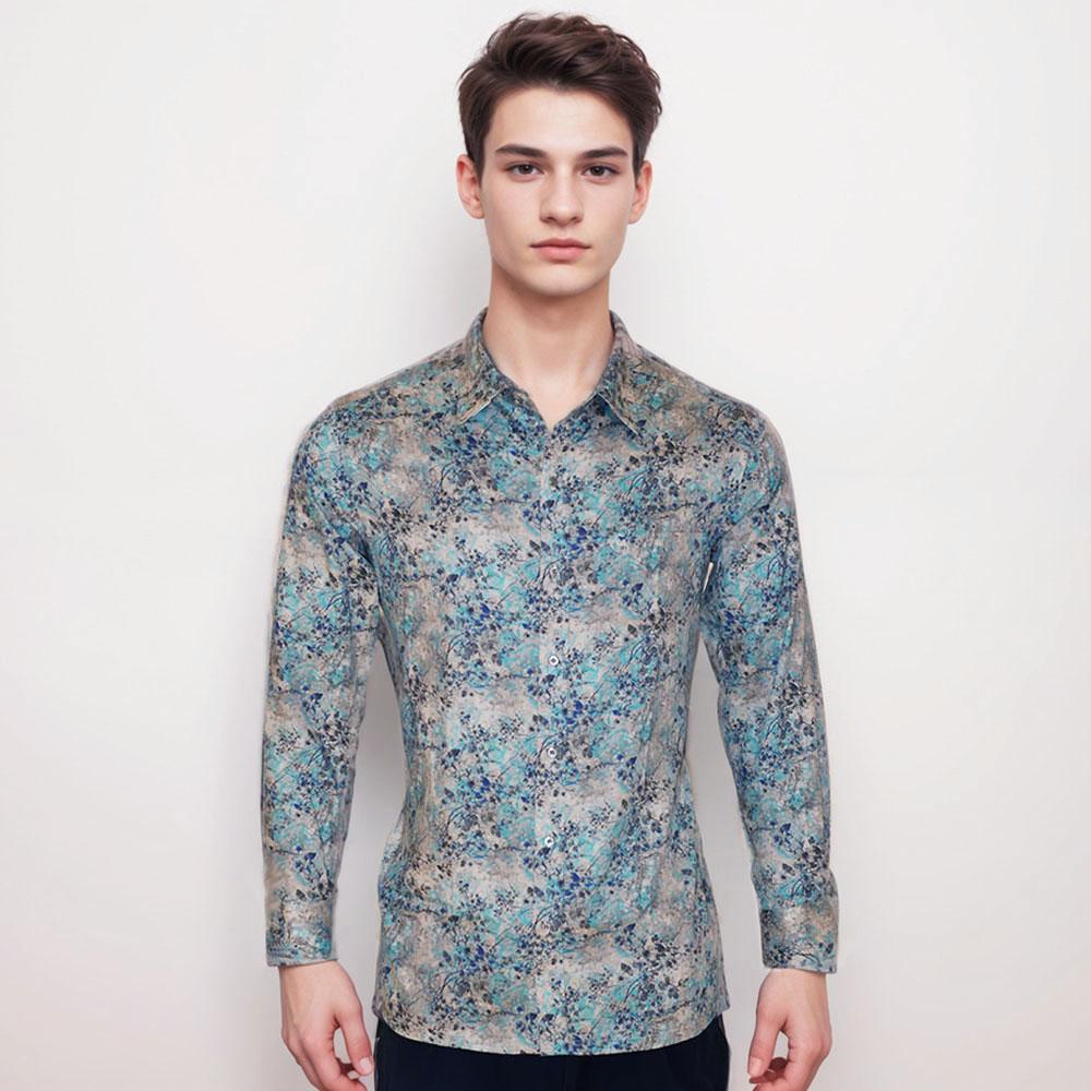 zoomimage