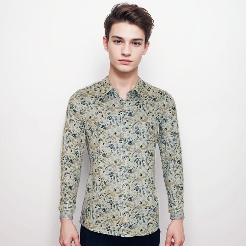zoomimage