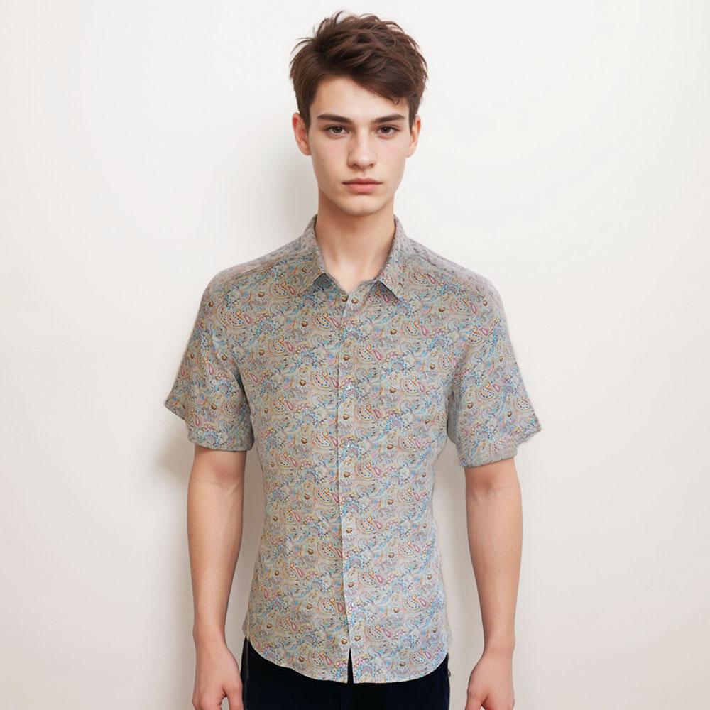 zoomimage