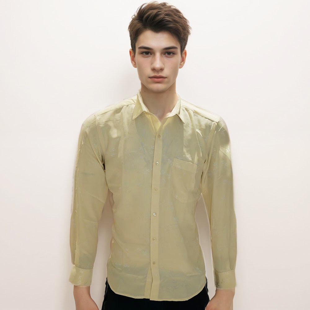 zoomimage