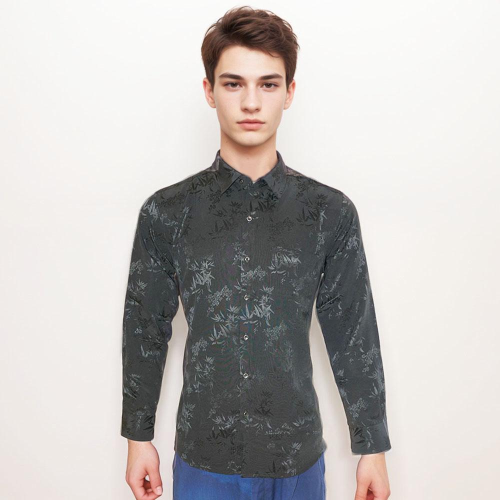 zoomimage