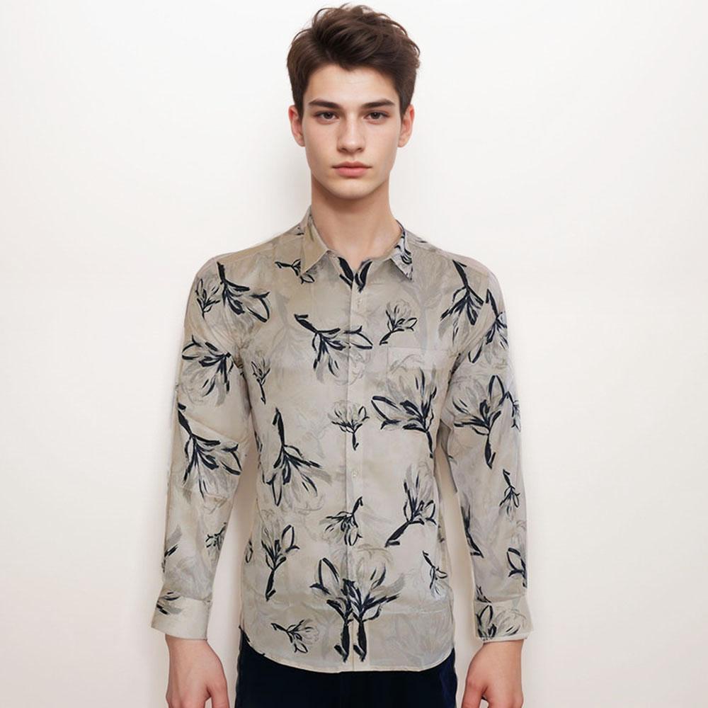 zoomimage