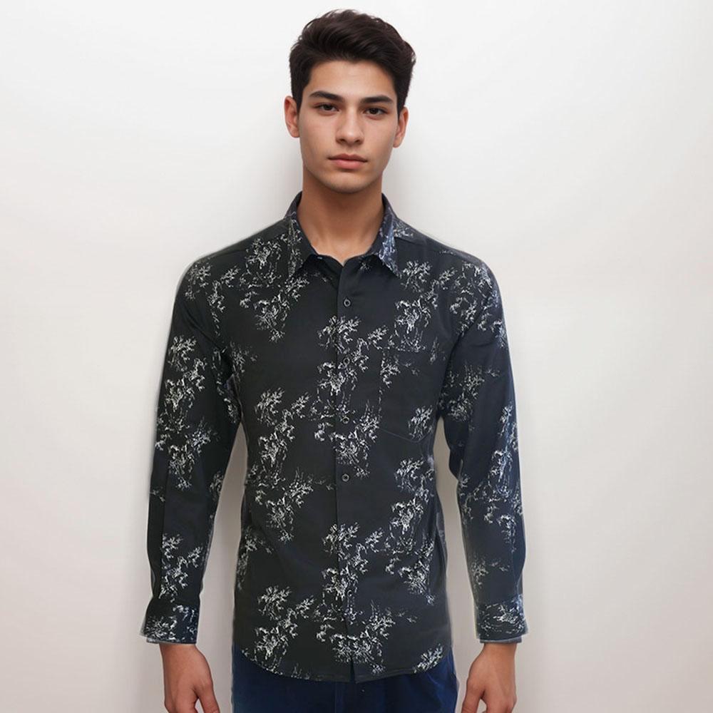 zoomimage