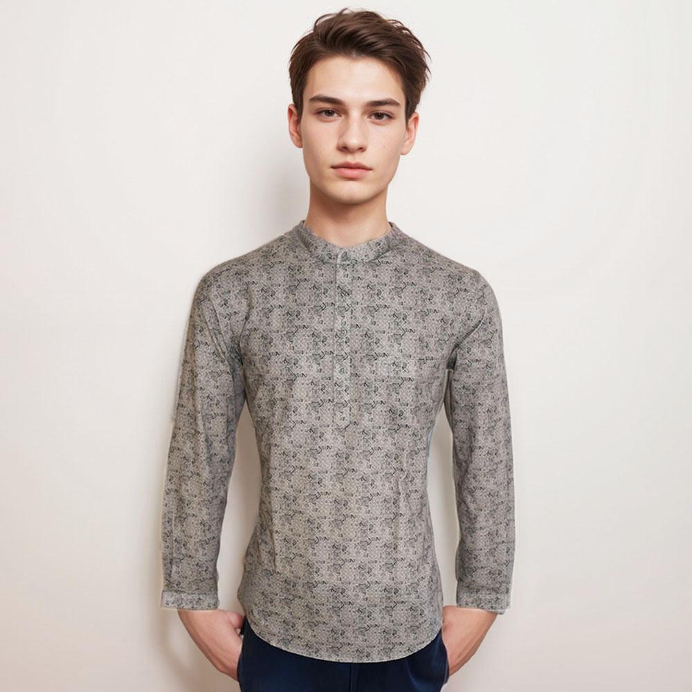 zoomimage