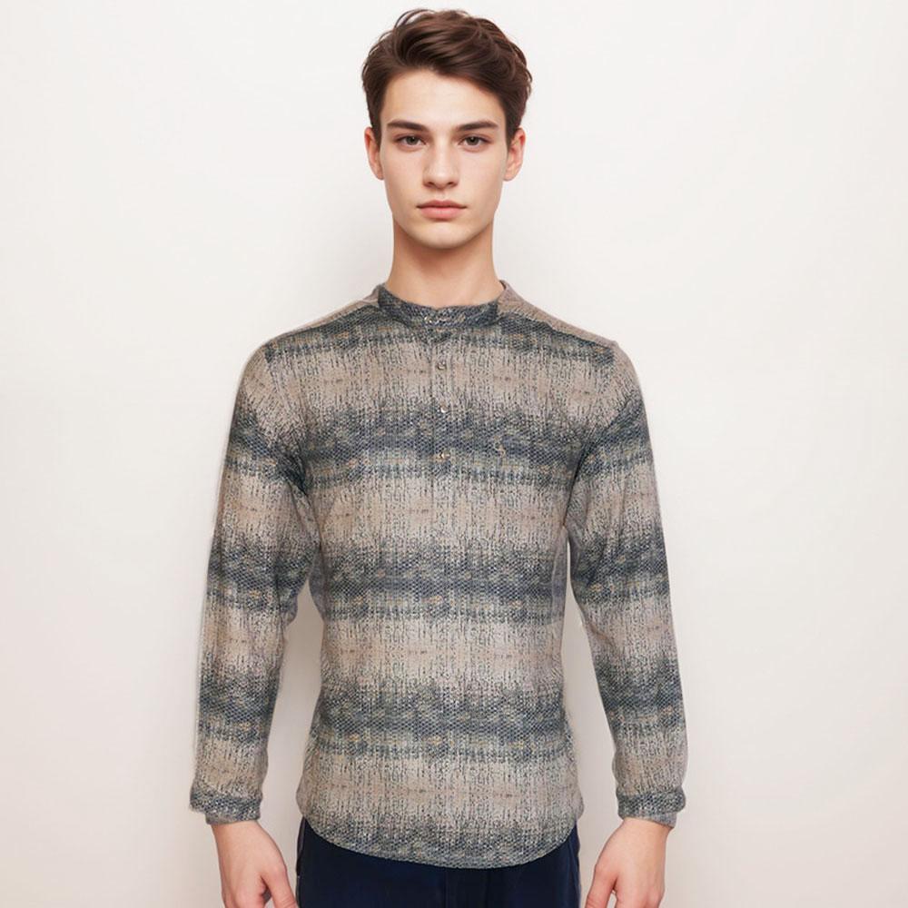 zoomimage