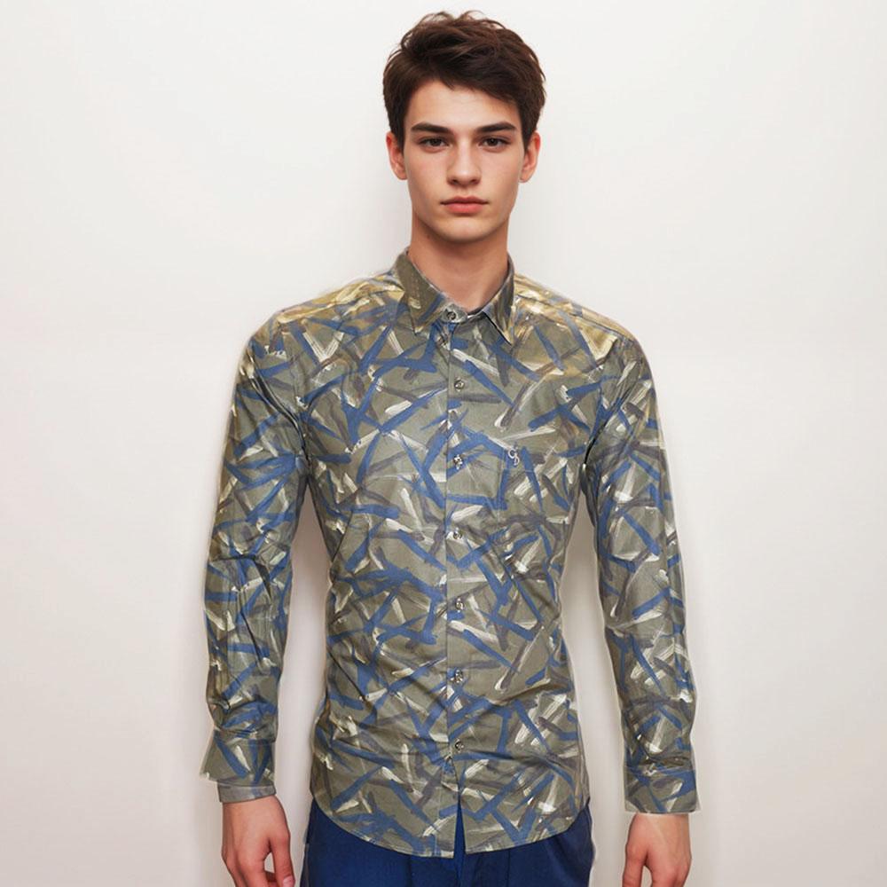 zoomimage
