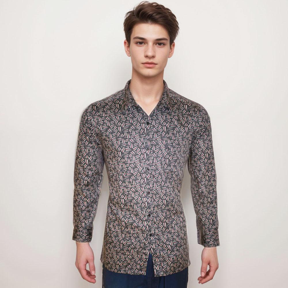 zoomimage