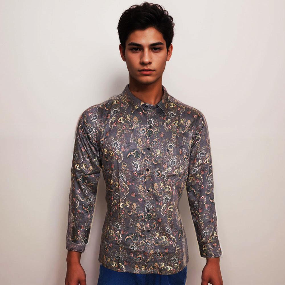 zoomimage