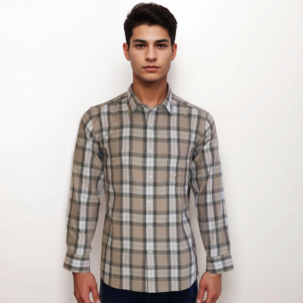 zoomimage