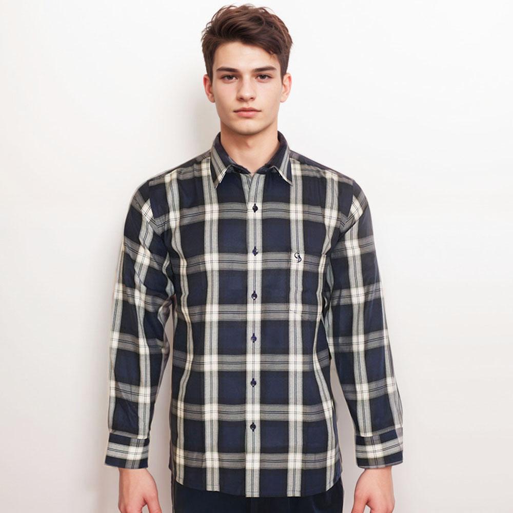 zoomimage