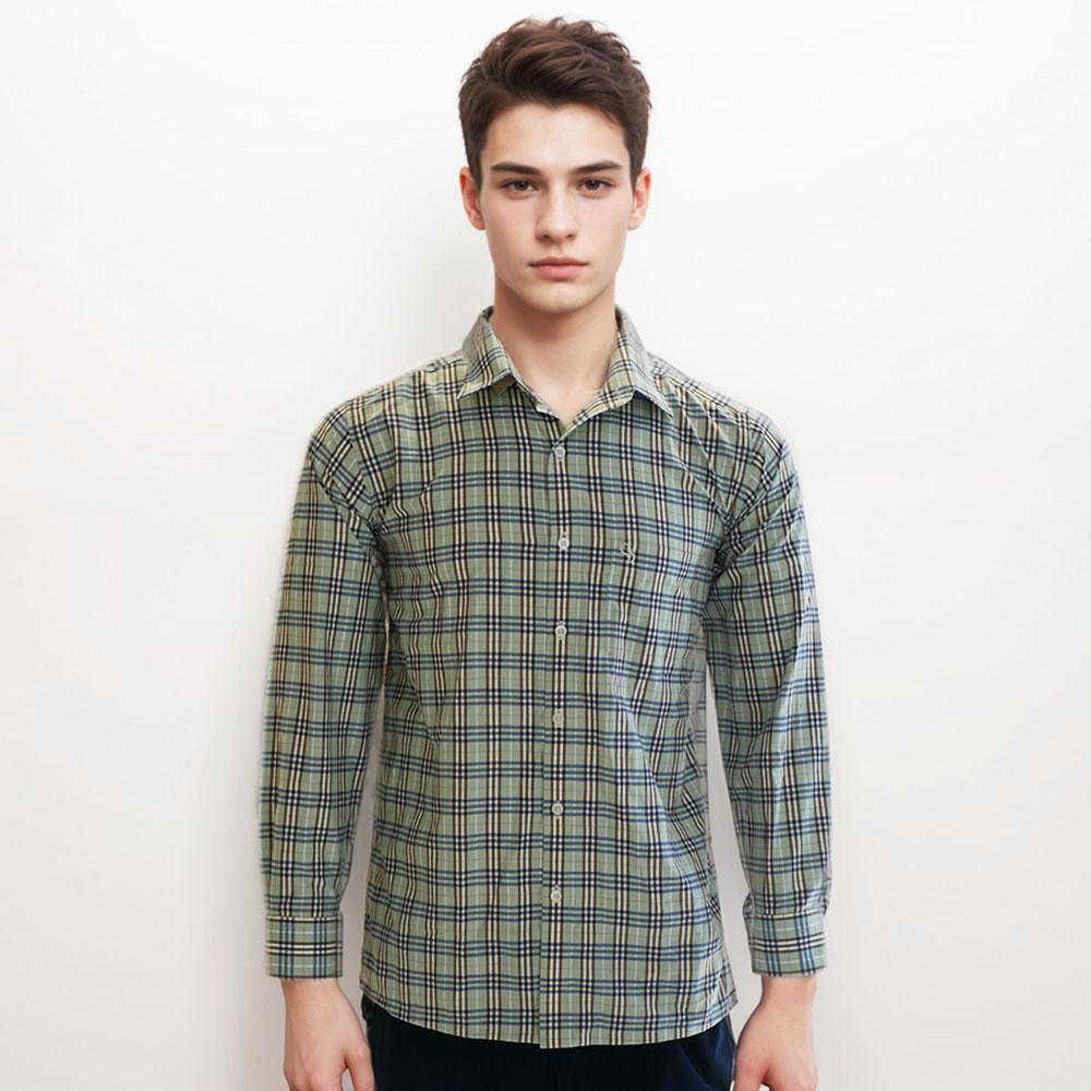 zoomimage