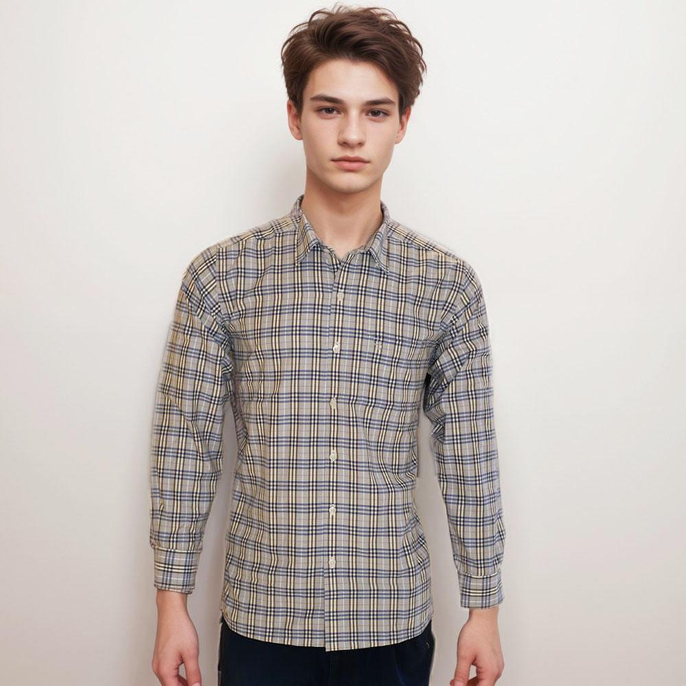 zoomimage