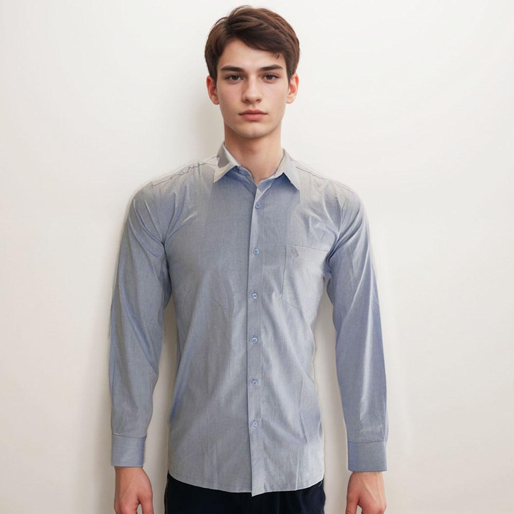 zoomimage