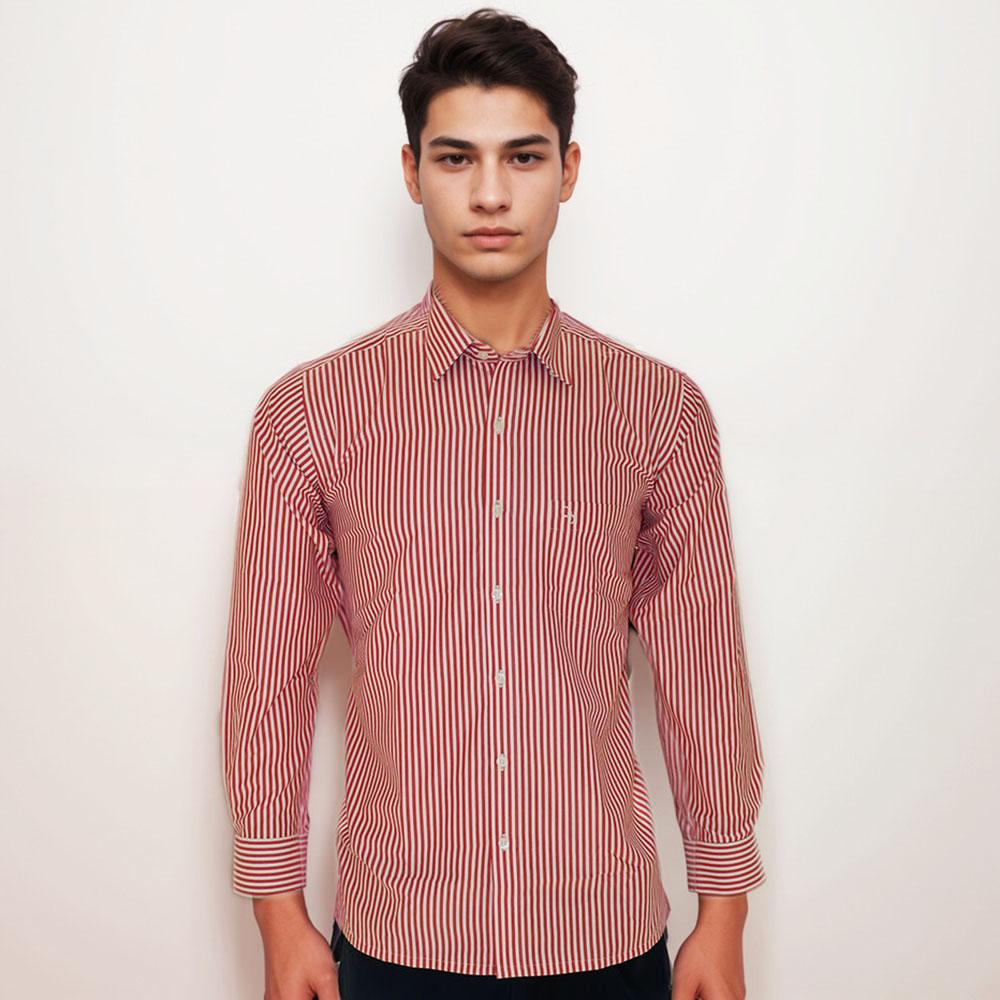 zoomimage