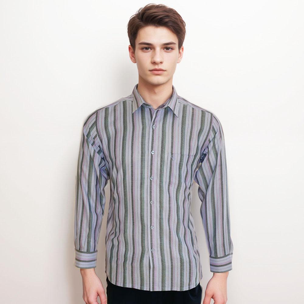 zoomimage