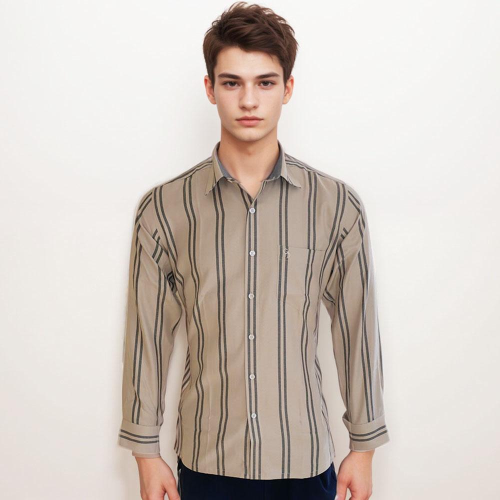 zoomimage