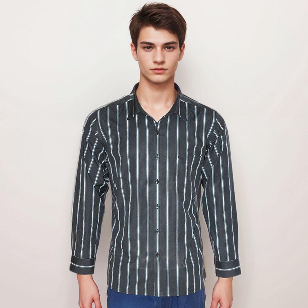 zoomimage