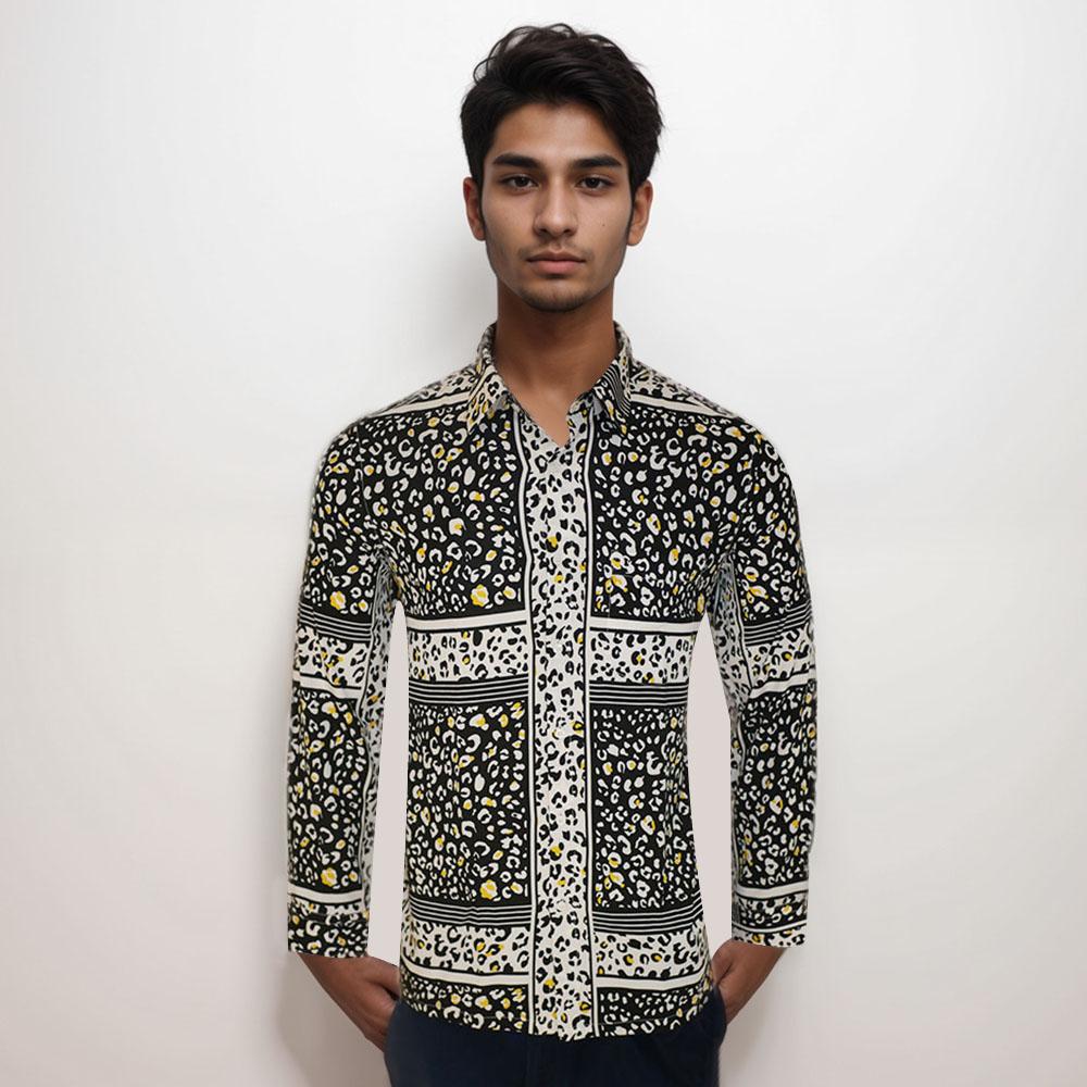 zoomimage