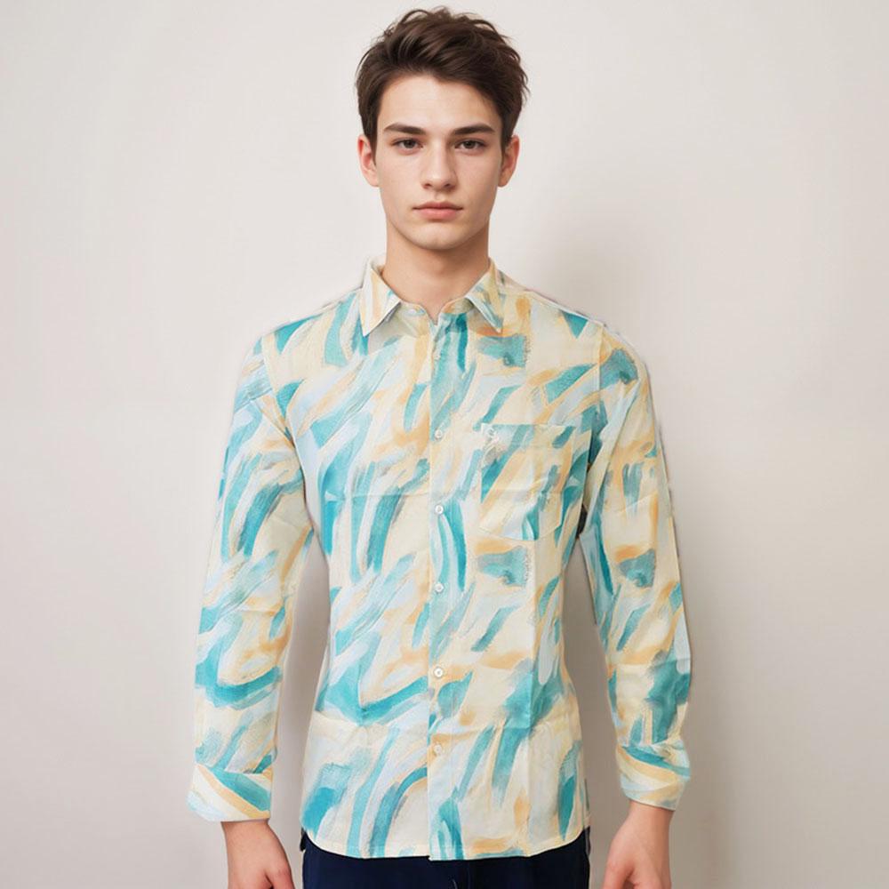 zoomimage