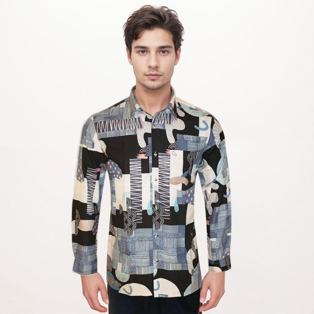zoomimage