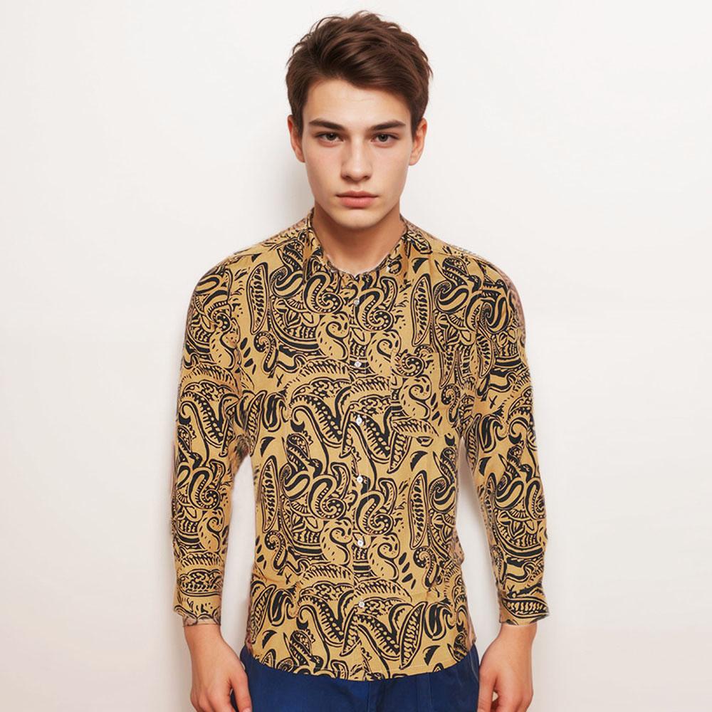 zoomimage
