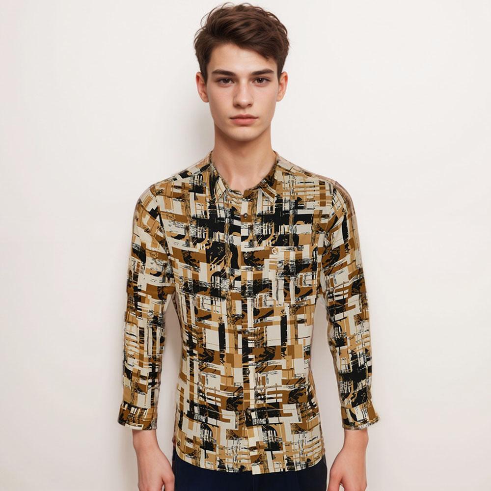zoomimage